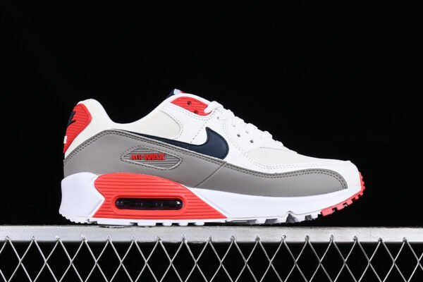 Unisex size: 36-45, NK Code: DB0625-101 - Image 2