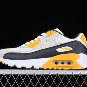 Unisex size: 36-45, NK Code: DM0029-103