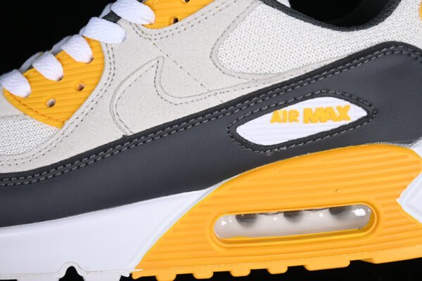 Unisex size: 36-45, NK Code: DM0029-103 - Image 9