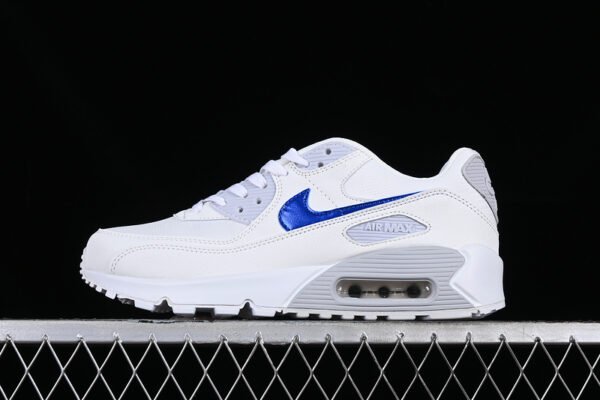 Unisex size: 36-45, NK Code: DX0115-100