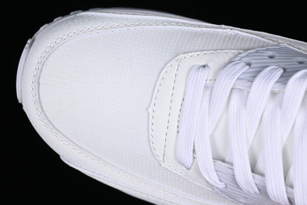 Unisex size: 36-45, NK Code: DX0115-100 - Image 7