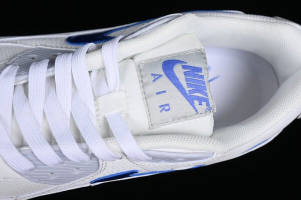 Unisex size: 36-45, NK Code: DX0115-100 - Image 8