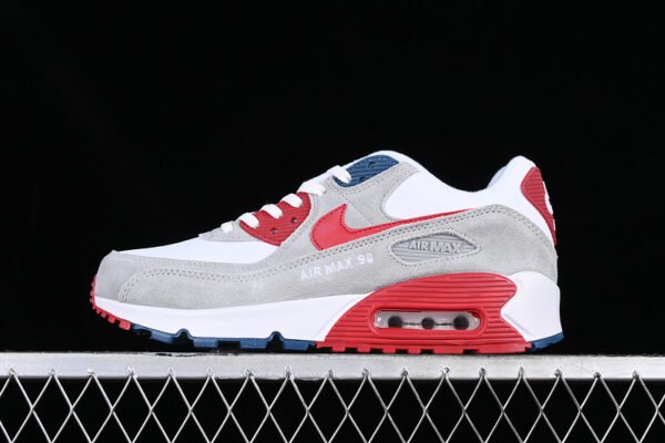 Unisex size: 36-45, NK Code: DQ8235-001