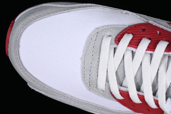 Unisex size: 36-45, NK Code: DQ8235-001 - Image 7