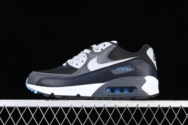 Unisex size: 36-45, NK Code: DJ9779-004