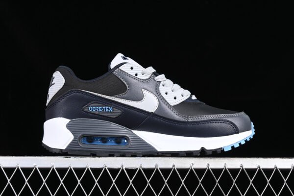 Unisex size: 36-45, NK Code: DJ9779-004 - Image 2