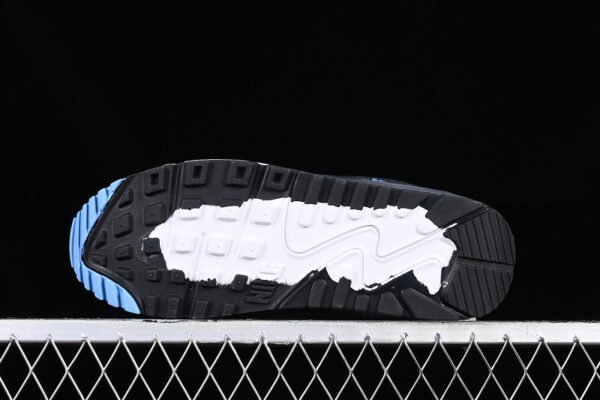 Unisex size: 36-45, NK Code: DJ9779-004 - Image 3