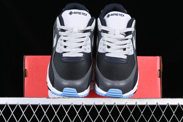 Unisex size: 36-45, NK Code: DJ9779-004 - Image 5