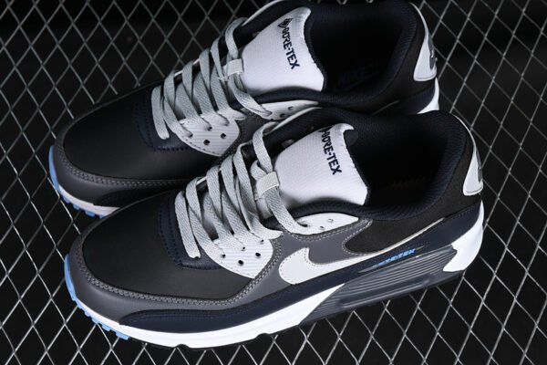 Unisex size: 36-45, NK Code: DJ9779-004 - Image 6