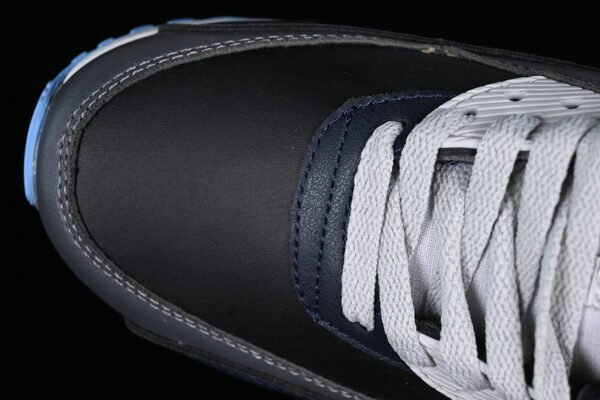 Unisex size: 36-45, NK Code: DJ9779-004 - Image 7
