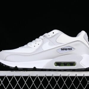 Unisex size: 36-45, NK Code: DJ9779-003