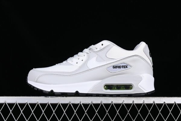 Unisex size: 36-45, NK Code: DJ9779-003