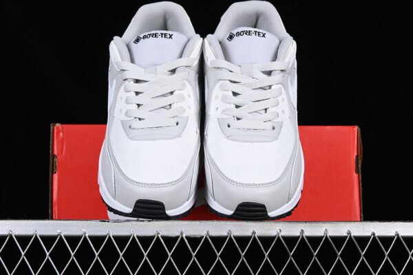Unisex size: 36-45, NK Code: DJ9779-003 - Image 5