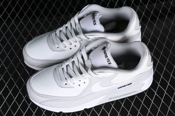 Unisex size: 36-45, NK Code: DJ9779-003 - Image 6