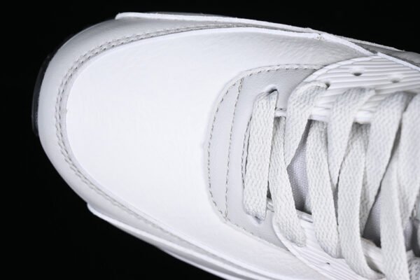 Unisex size: 36-45, NK Code: DJ9779-003 - Image 7