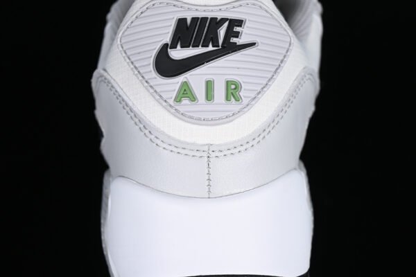Unisex size: 36-45, NK Code: DJ9779-003 - Image 10