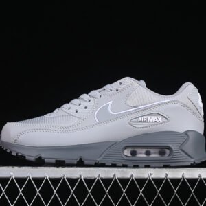 Unisex size: 36-45, NK Code: FJ4218-002