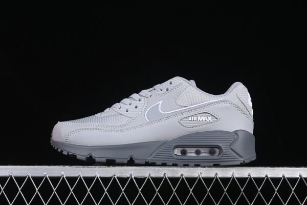 Unisex size: 36-45, NK Code: FJ4218-002
