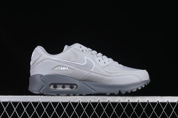 Unisex size: 36-45, NK Code: FJ4218-002 - Image 2