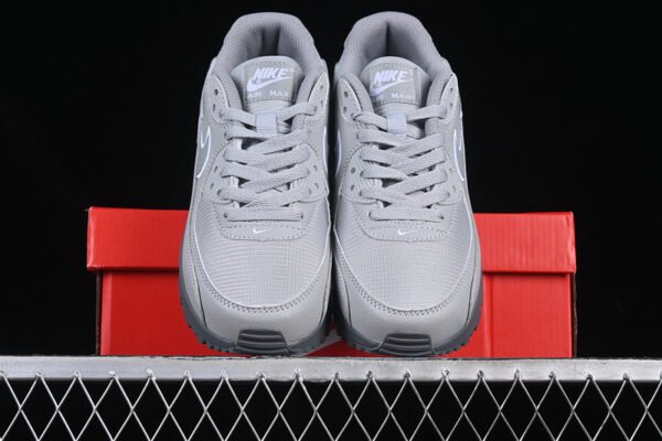 Unisex size: 36-45, NK Code: FJ4218-002 - Image 5