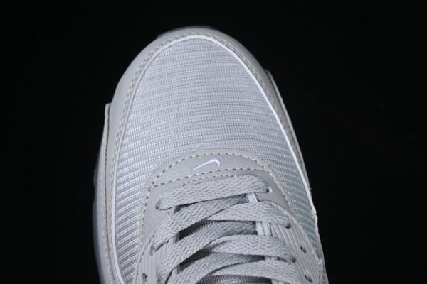 Unisex size: 36-45, NK Code: FJ4218-002 - Image 7