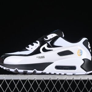 Unisex size: 36-45, NK Code: DM6178-010