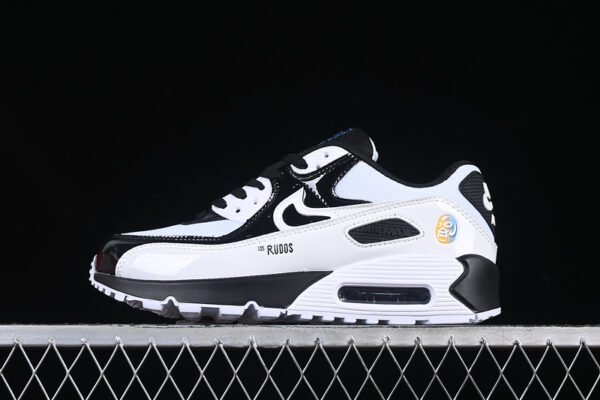 Unisex size: 36-45, NK Code: DM6178-010