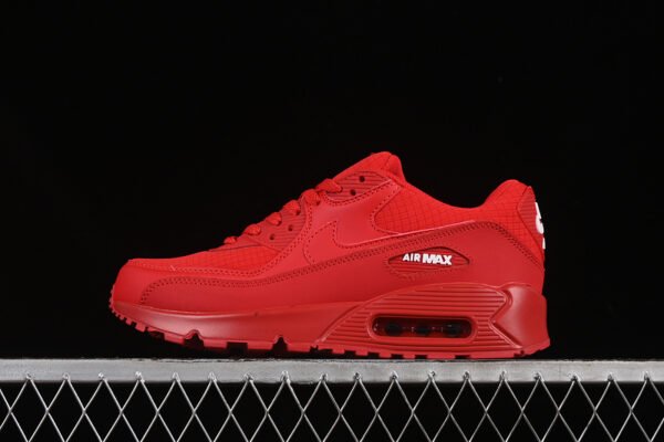 Unisex size: 36-45, NK Code: AJ1285-602