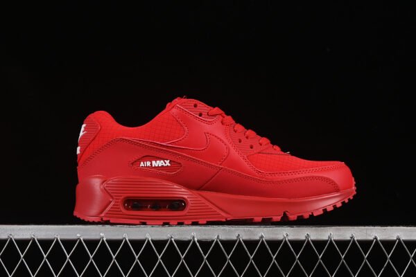 Unisex size: 36-45, NK Code: AJ1285-602 - Image 2