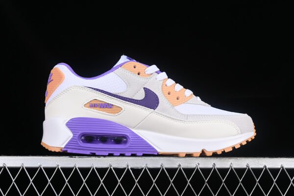 Unisex size: 36-45, NK Code: DM0029-102 - Image 2