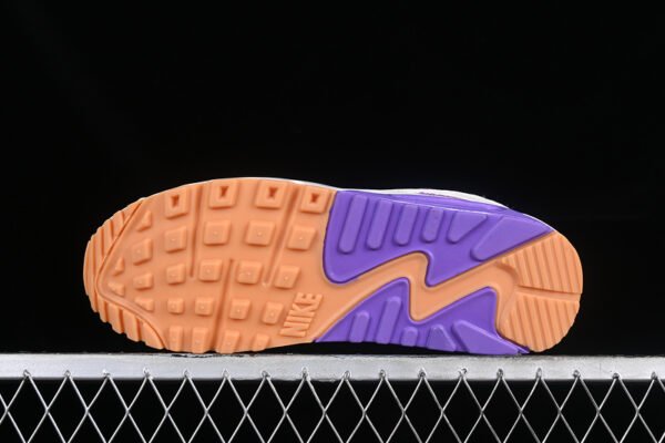 Unisex size: 36-45, NK Code: DM0029-102 - Image 3