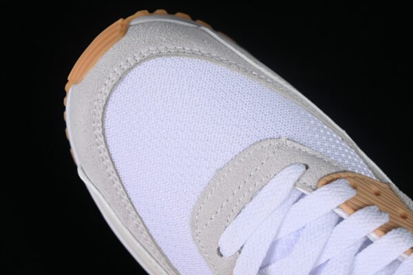 Unisex size: 36-45, NK Code: DM0029-102 - Image 7