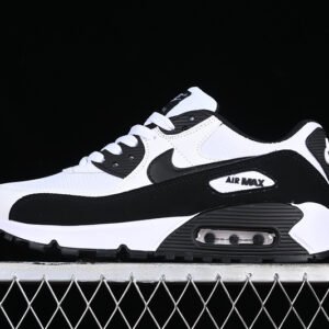 Unisex size: 36-45, NK Code: CN8490-101