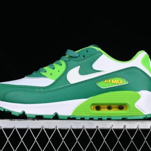 Unisex size: 36-45, NK Code: DD8555-300