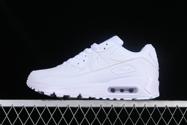 Unisex size: 36-45, NK Code: CZ5594-100
