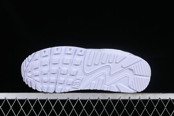 Unisex size: 36-45, NK Code: CZ5594-100 - Image 3