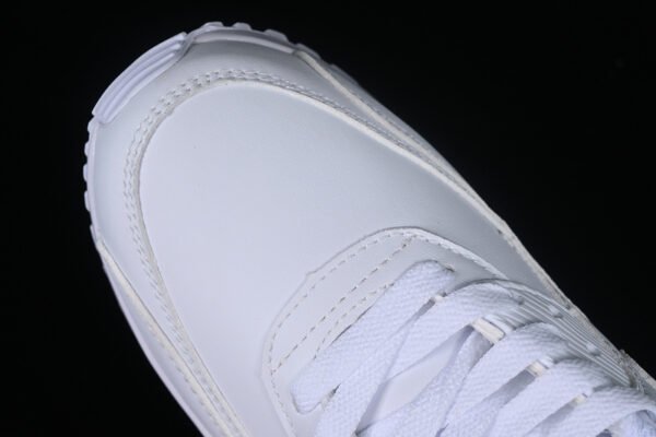 Unisex size: 36-45, NK Code: CZ5594-100 - Image 7