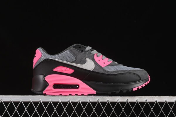 Unisex size: 36-45, NK Code: DM0029-010 - Image 2