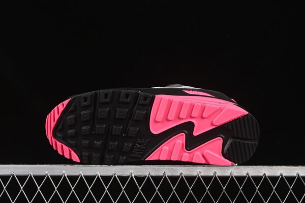 Unisex size: 36-45, NK Code: DM0029-010 - Image 3
