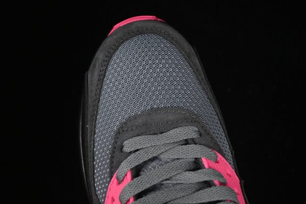 Unisex size: 36-45, NK Code: DM0029-010 - Image 7