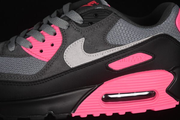 Unisex size: 36-45, NK Code: DM0029-010 - Image 9