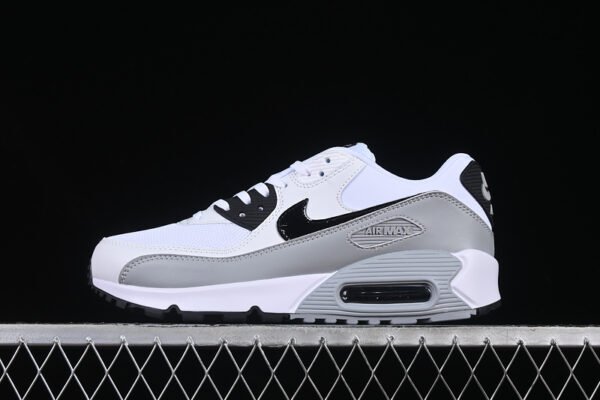 Unisex size: 36-45, NK Code: 616730-111