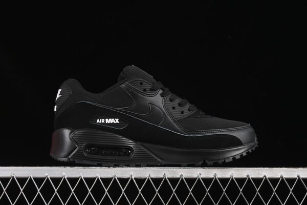 Unisex size: 36-45, NK Code: AJ1285-019 - Image 2