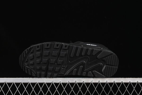 Unisex size: 36-45, NK Code: AJ1285-019 - Image 3