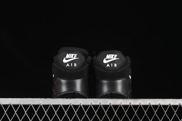Unisex size: 36-45, NK Code: AJ1285-019 - Image 4