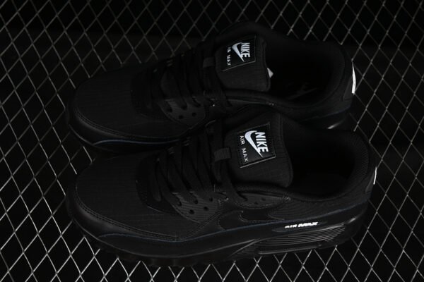 Unisex size: 36-45, NK Code: AJ1285-019 - Image 6