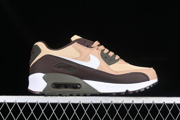 Unisex size: 36-45, NK Code: FB9658-200 - Image 2