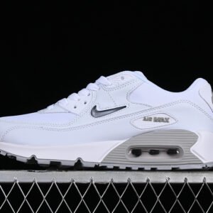 Unisex size: 36-45, NK Code: FN8005-100