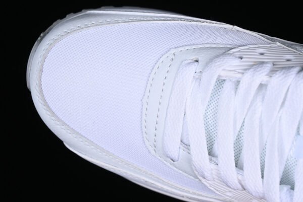 Unisex size: 36-45, NK Code: FN8005-100 - Image 7
