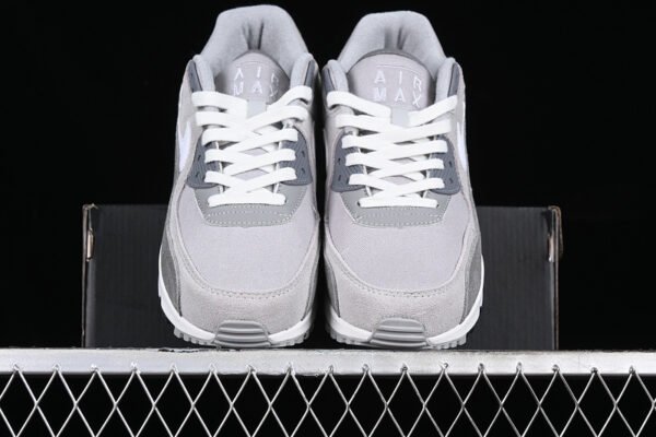 Unisex size: 36-45, NK Code: DA1641-001 - Image 5